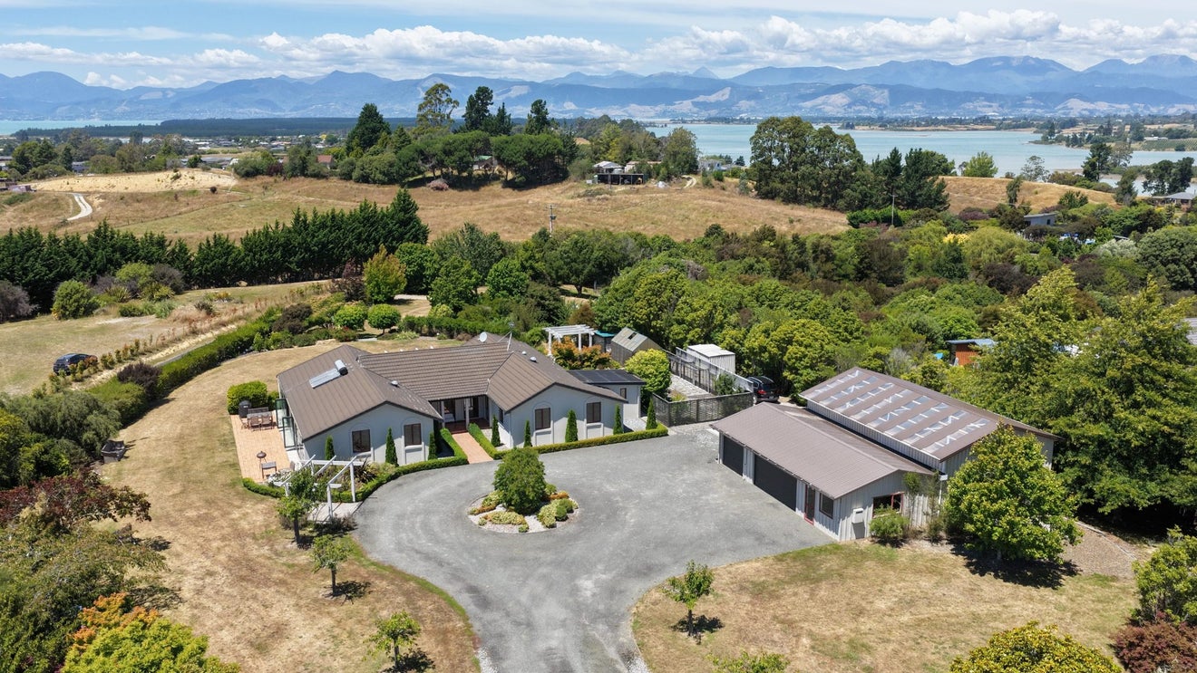 104 Dawson Road, Upper Moutere - Carousel 1
