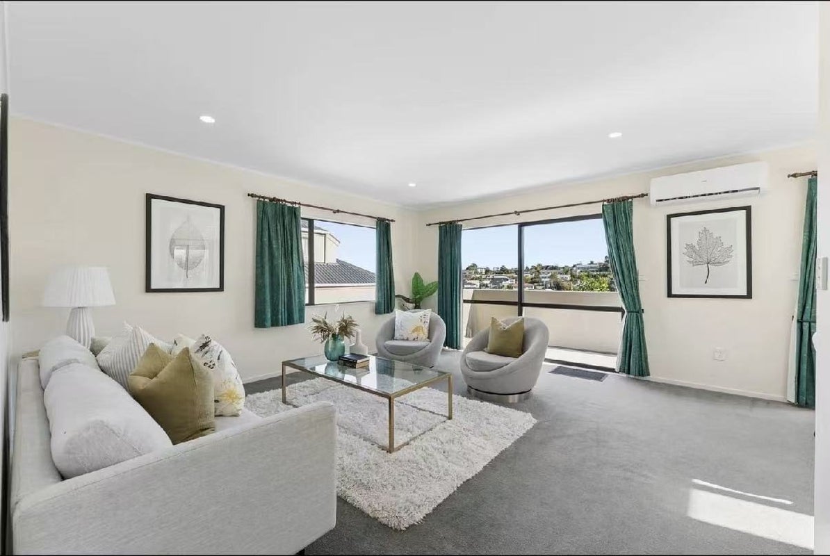 2/162 Forrest Hill Road, Forrest Hill, Auckland - Carousel 2