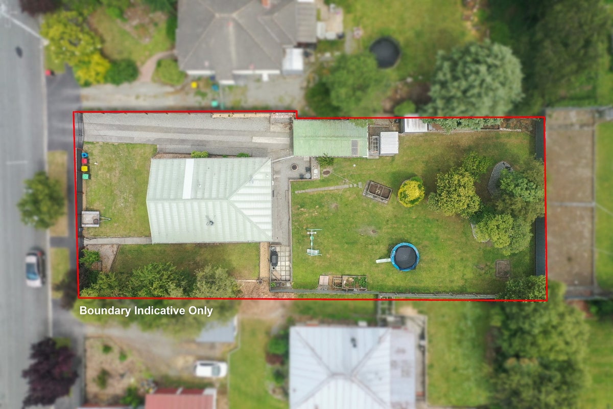 81 Luxmoore Road, Marchwiel, Timaru - Carousel 26