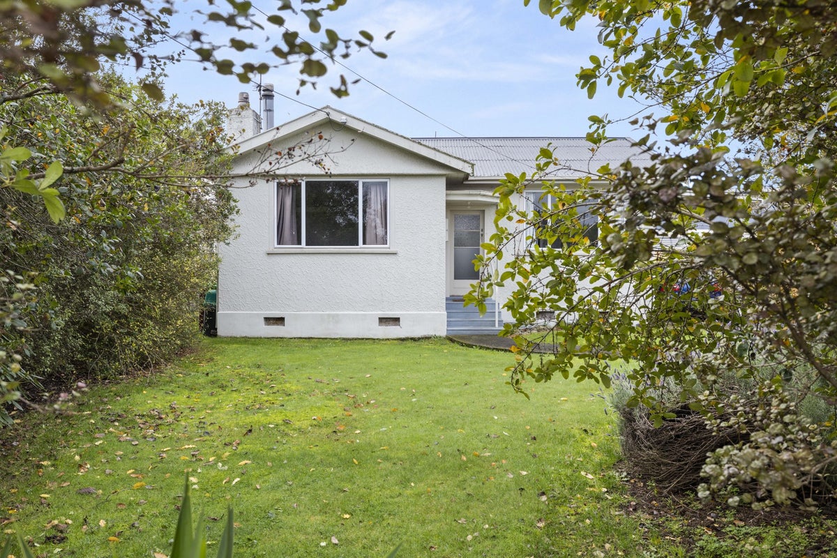 6 Waltons Avenue, Kuripuni, Masterton - Carousel 12