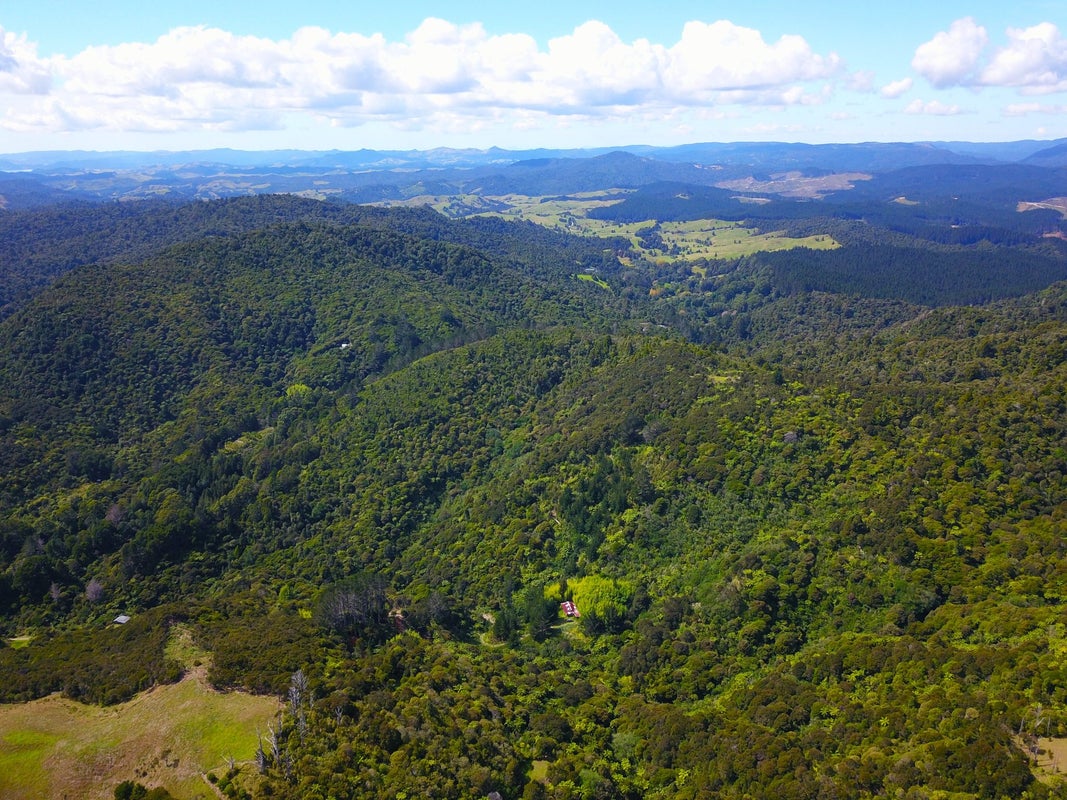 0 Te Karoa Road, Peria, Kaitaia - Carousel 1
