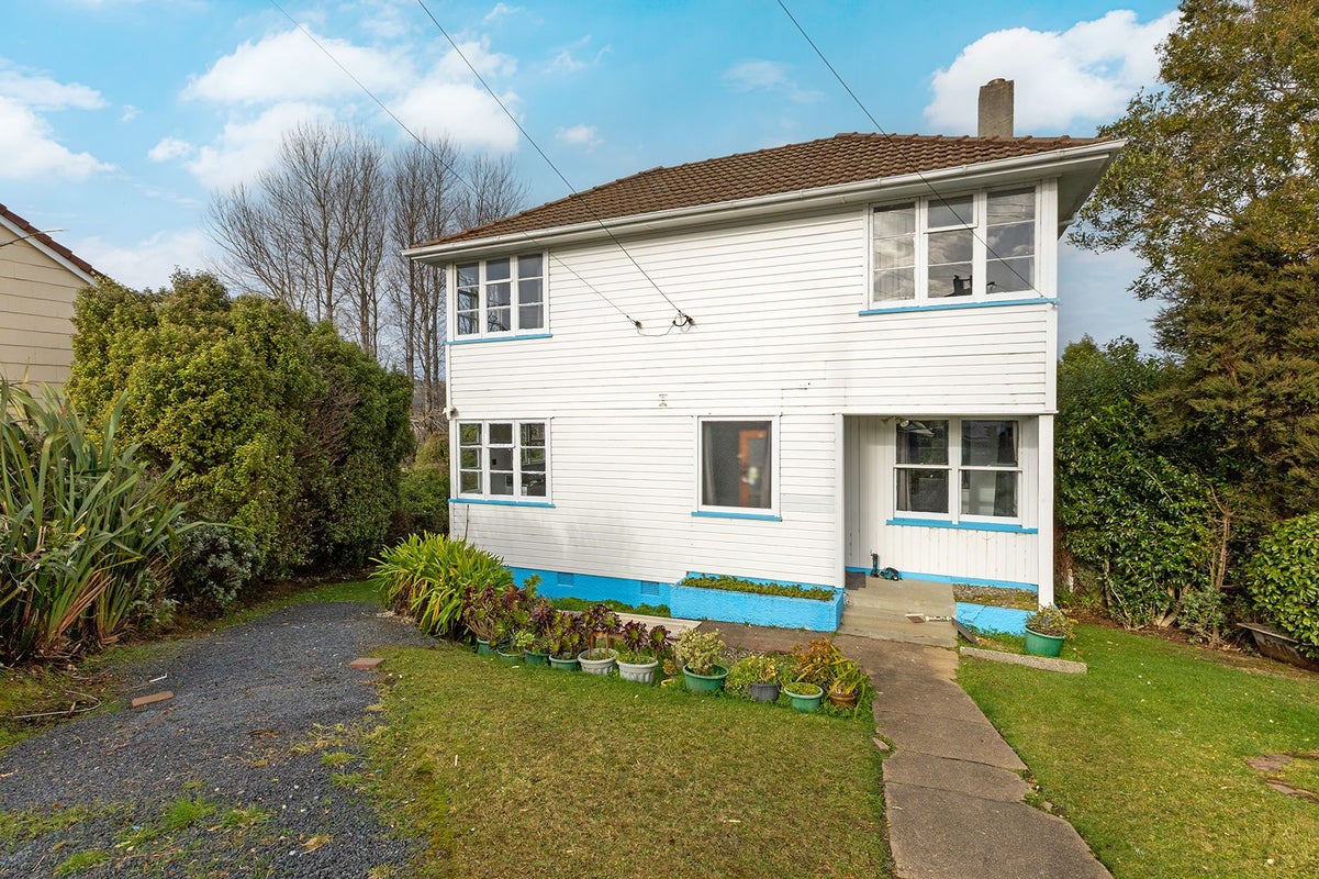 18 Forrester Avenue, Liberton, Dunedin - Carousel 2
