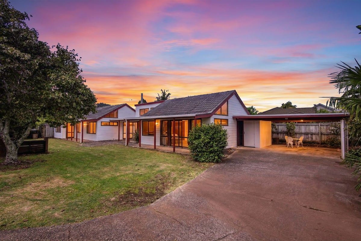 2A Graham Street, Kensington, Whangarei - Carousel 19