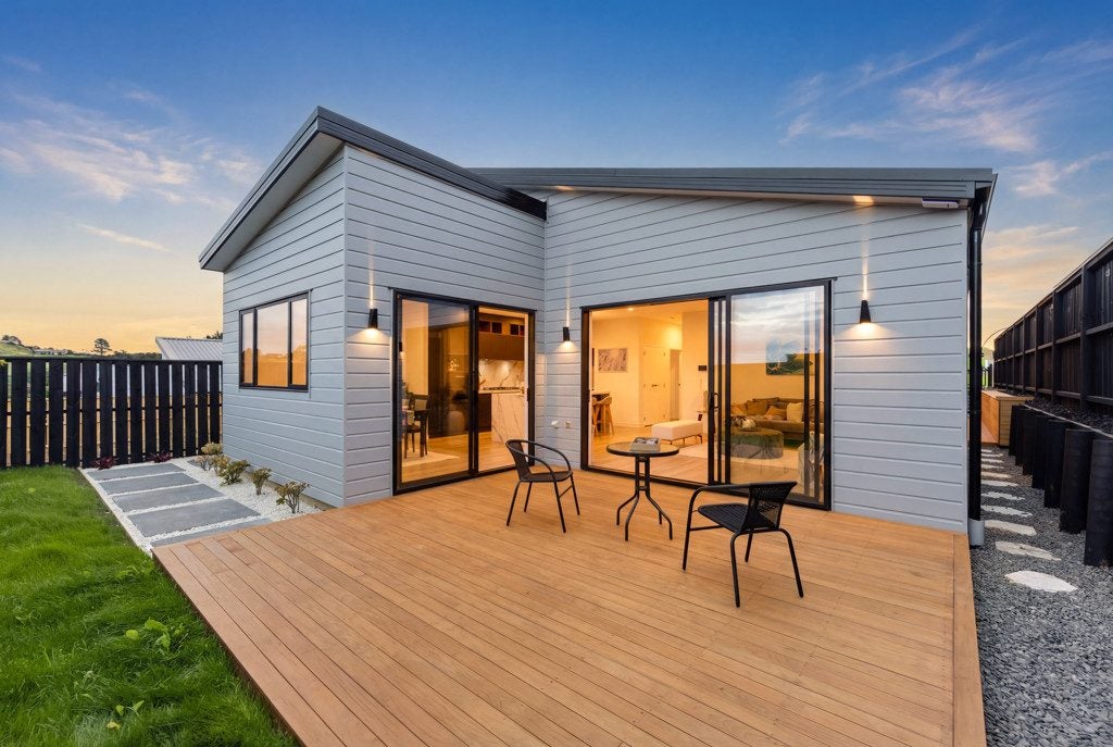 80 Huanui Drive, Wainui, Wainui - Carousel 2