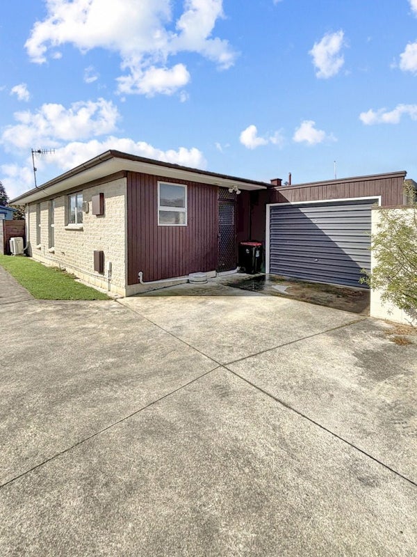 2/518 Fitzroy Avenue, Hastings, Hastings - Carousel 2