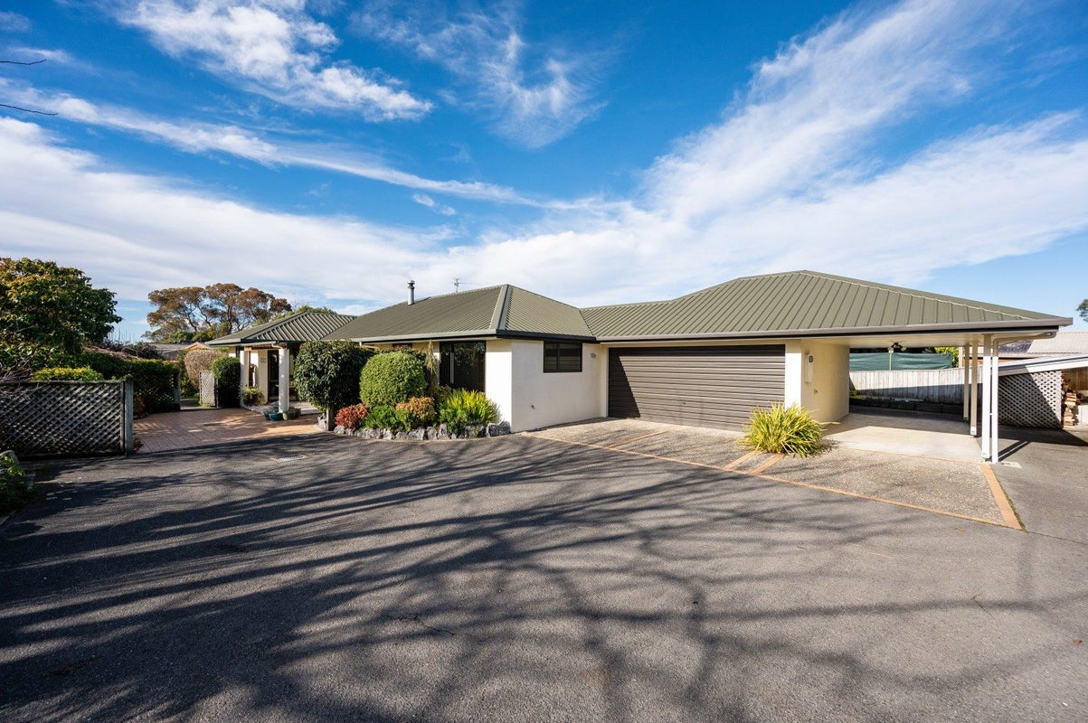 6 James Cross Place, Mapua - Carousel 2