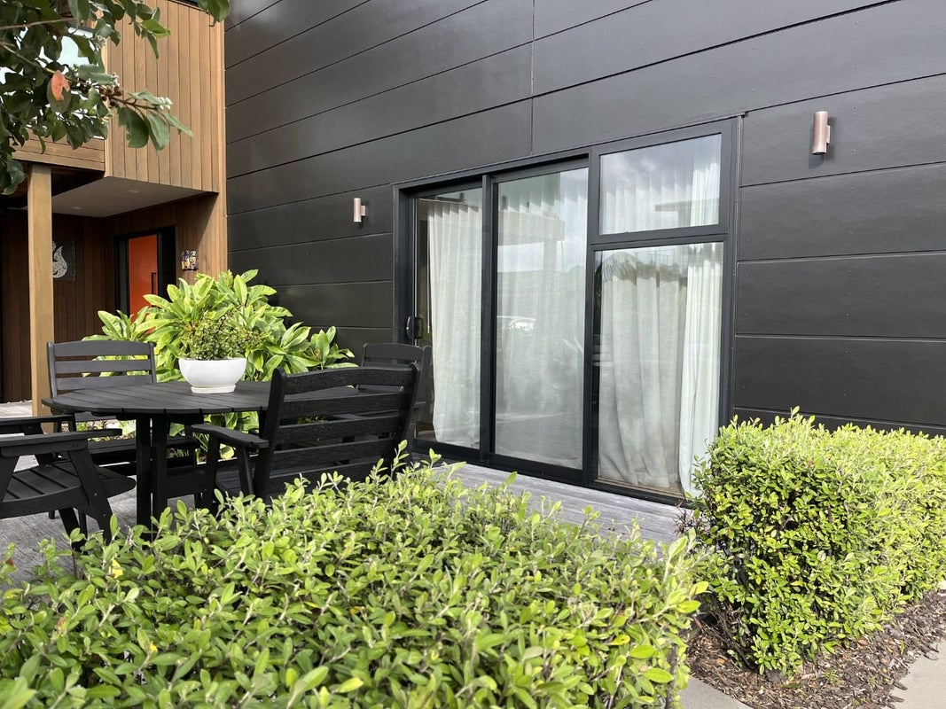 145 Bream Bay Drive, Ruakaka - Carousel 1