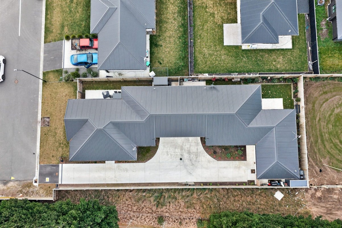 3A Alhambra Road, Rolleston, Rolleston - Carousel 17