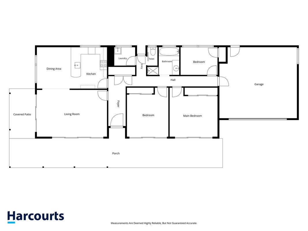 104 Te Hono Street, Maungatapu, Tauranga - Carousel 14