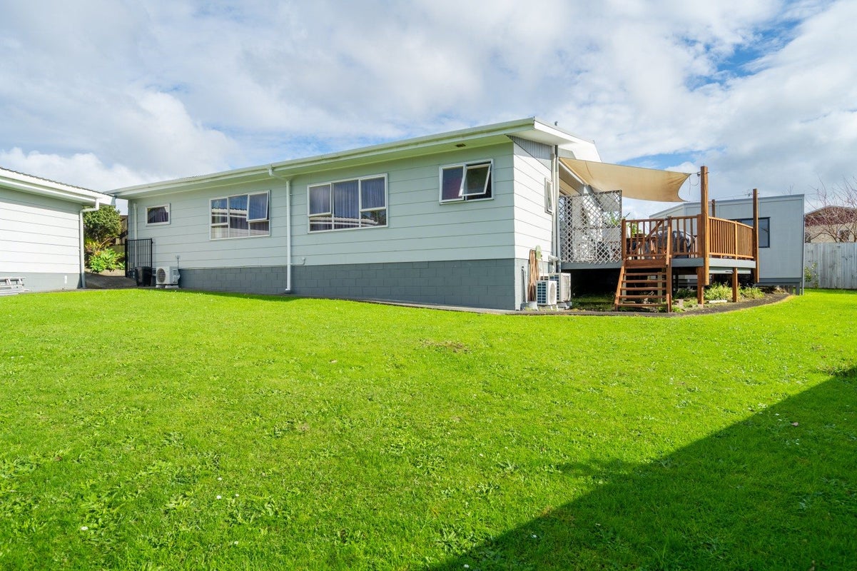 64 Tapper Crescent, Tikipunga, Whangarei - Carousel 2