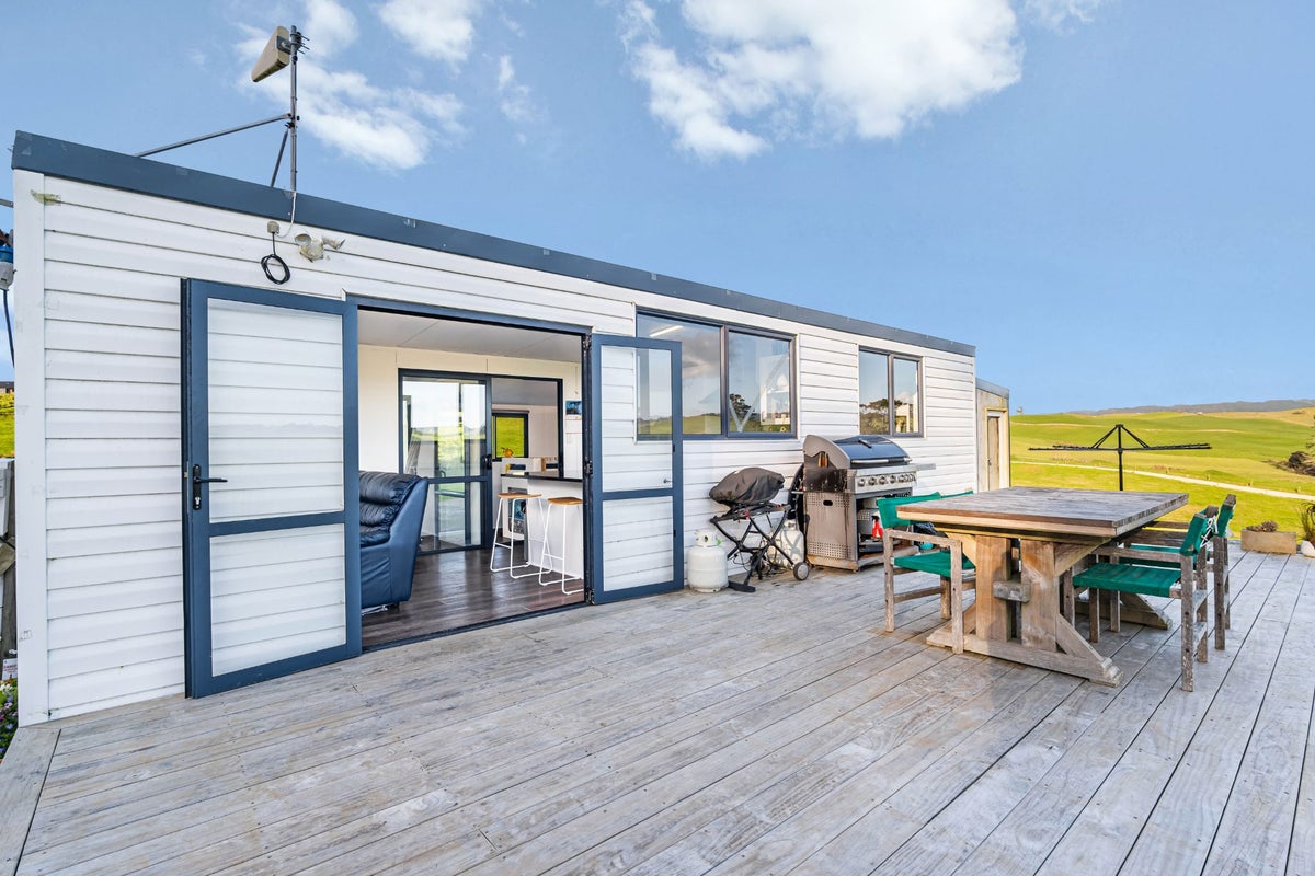 331 Saint Mary'S Road, WAIPU, Waipu - Carousel 1