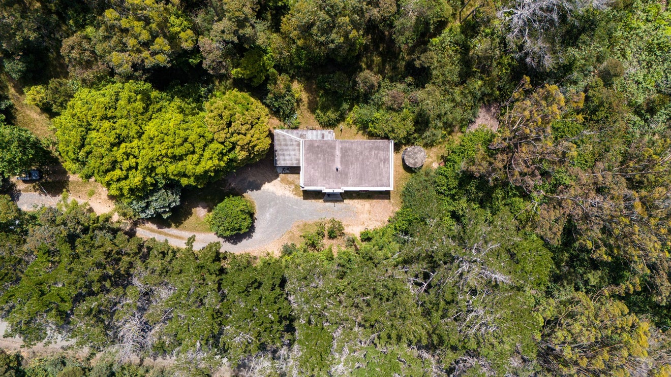 144 Kimberley Road, Houhora, Kaitaia - Carousel 2