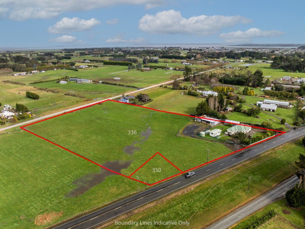 0 Scott Street, Wairoa, Wairoa - Carousel 41