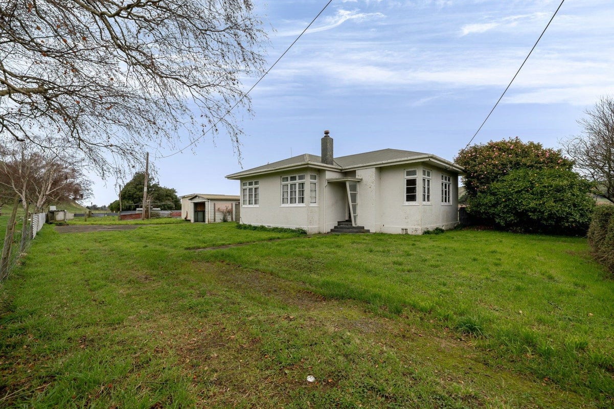 501 Hopelands Road, Kumeroa, Woodville - Carousel 1