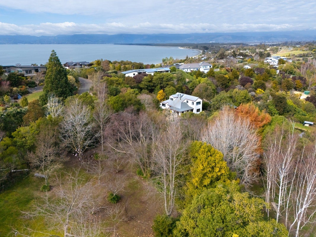 87 Pine Hill Road, Ruby Bay, Mapua - Carousel 1