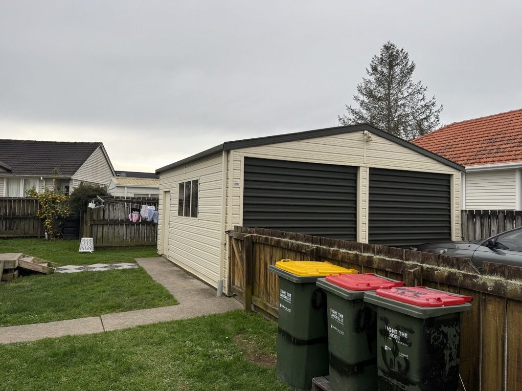 9A Dowding Street, Melville, Hamilton - Carousel 2