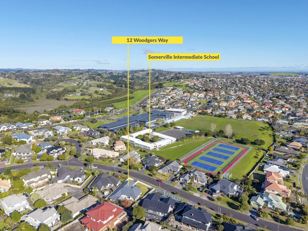 12 Woodgers Way, Somerville, Auckland - Carousel 32