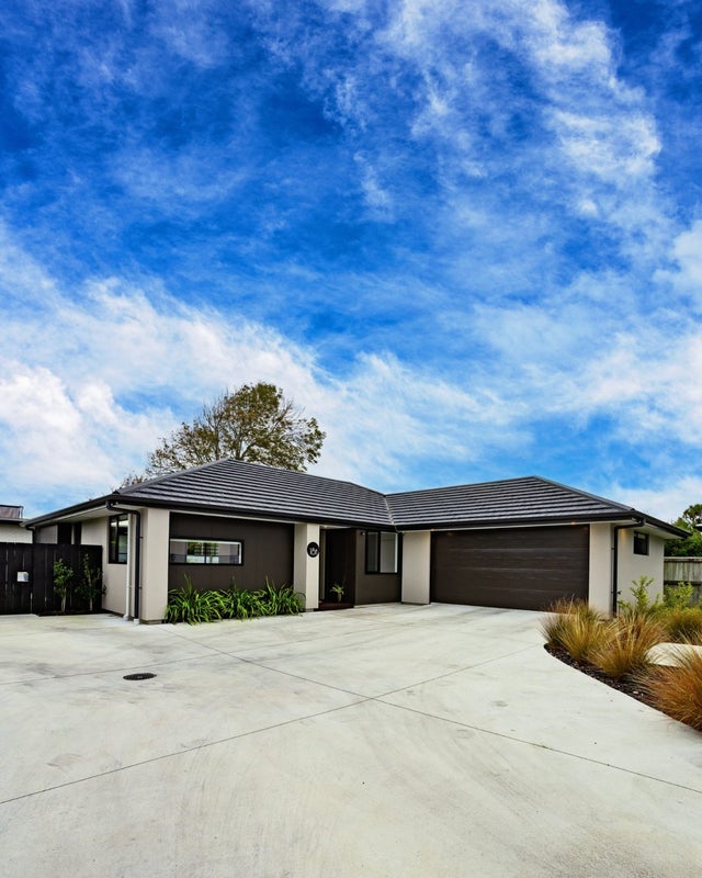 18A Filleul Street, Gladstone, Invercargill - Carousel 2