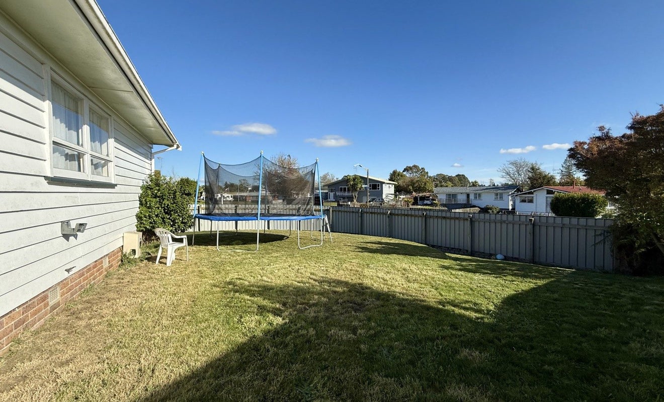 67 Pohutukawa Drive, Tokoroa, Tokoroa - Carousel 20