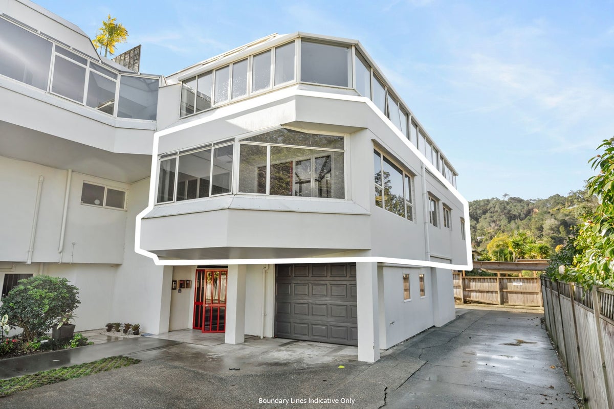 4/2 Vale Road, Riverside, Whangarei - Carousel 2