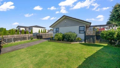 333 Roscommon Road, Clendon Park, Auckland - Carousel 1