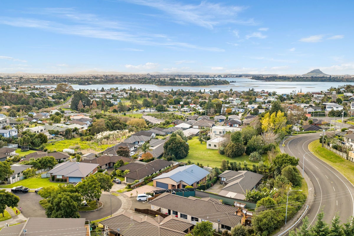 51 Discovery Avenue, Welcome Bay, Tauranga - Carousel 22