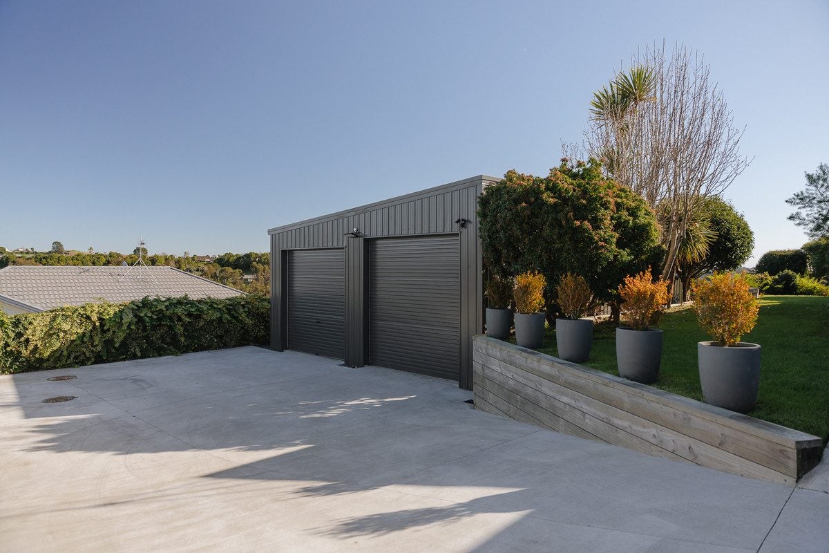 70 Oteki Park Drive, Welcome Bay, Tauranga - Carousel 2