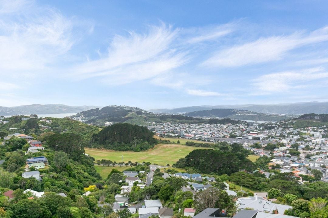 10 Laurent Place, Kingston, Wellington - Carousel 2