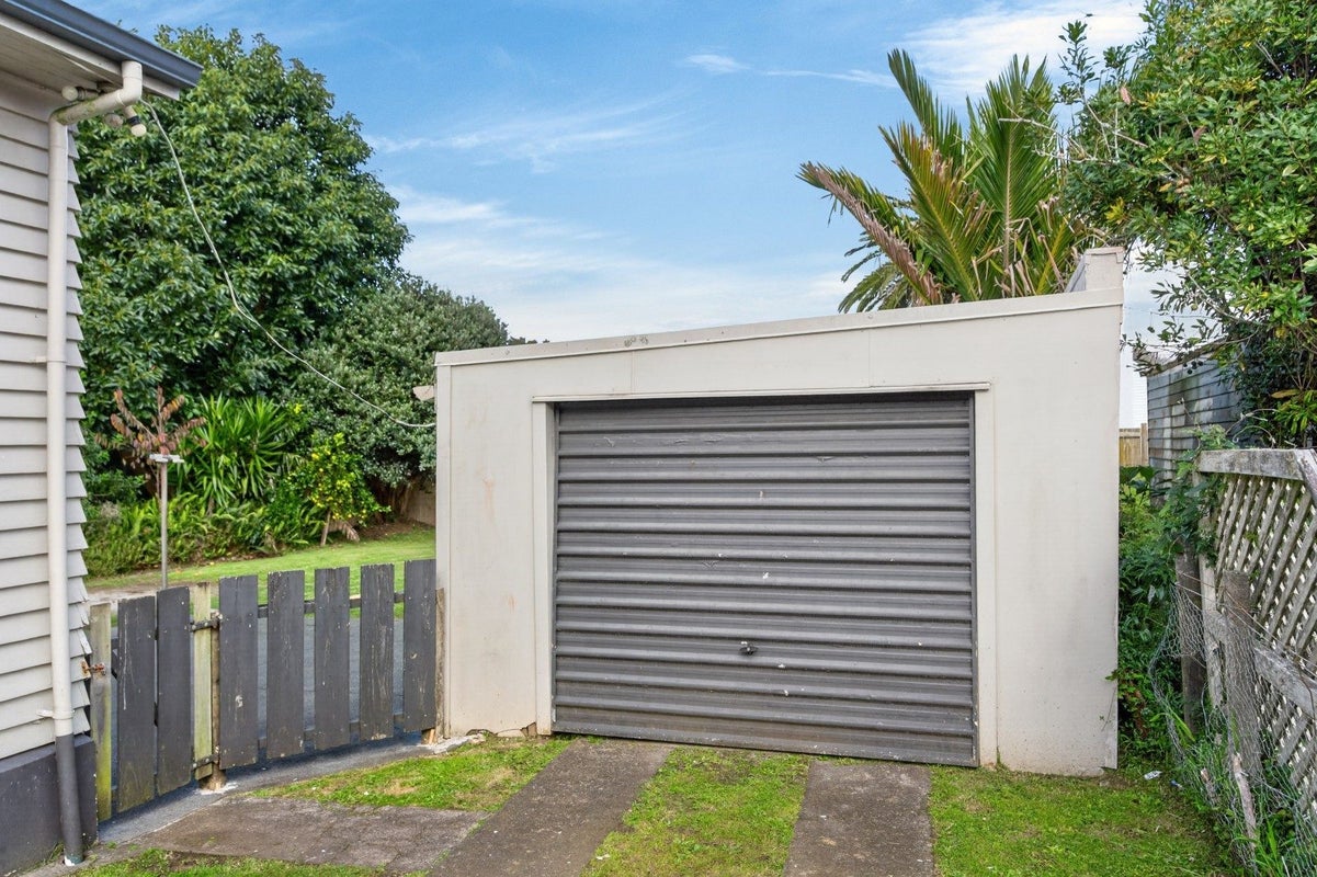 23 Cairnfield Road, Kensington, Whangarei - Carousel 29