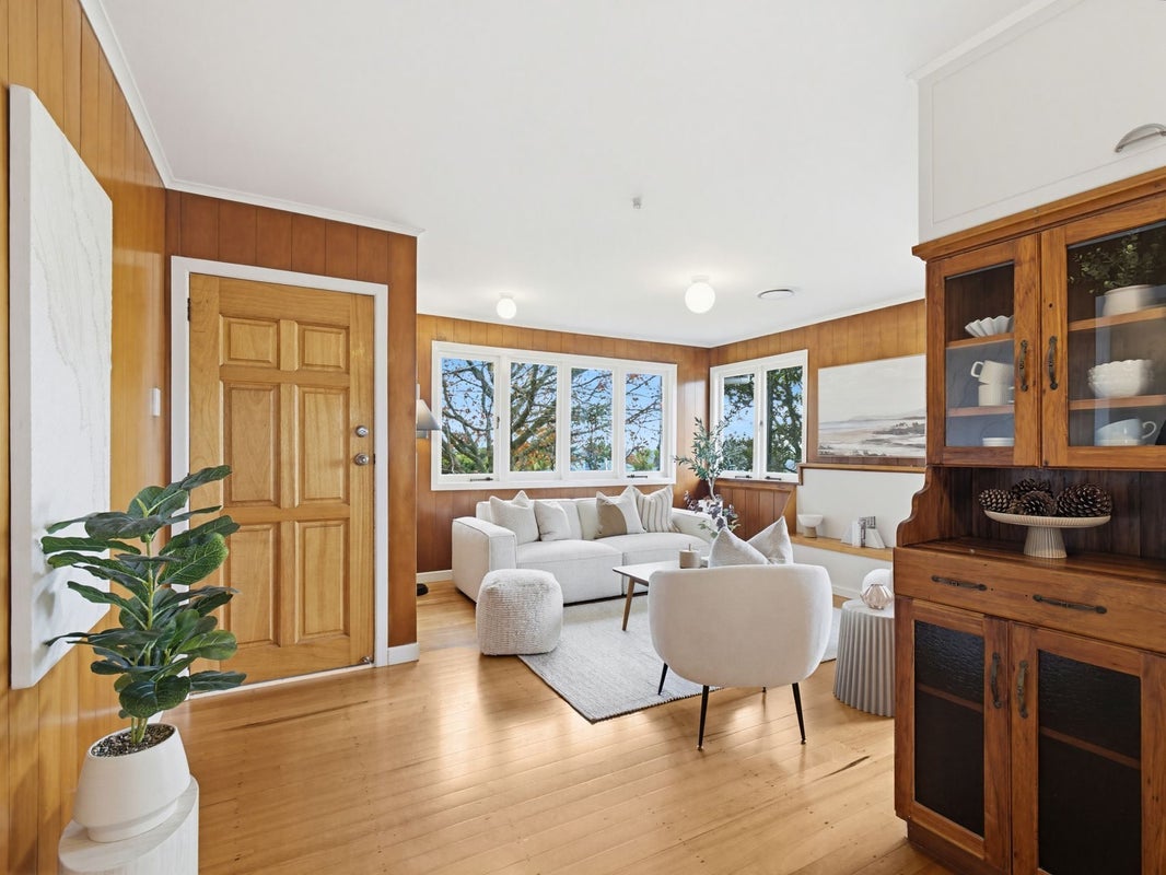 1/37 Verran Road, Birkenhead, Auckland - Carousel 2