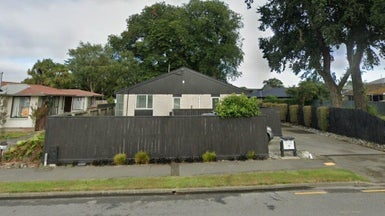 2/649 Main North Road, Belfast, Christchurch - Carousel 1