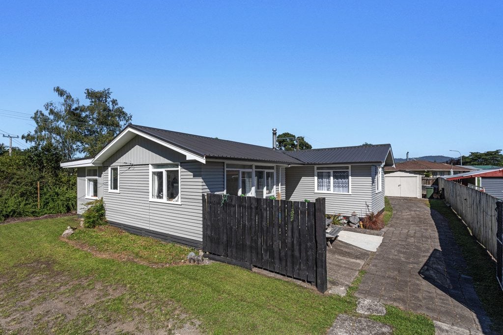 53 River Road, Kawerau, Kawerau - Carousel 2