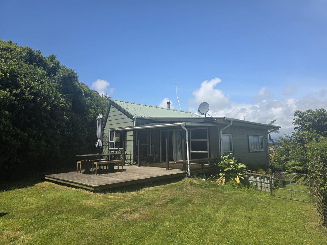 205 Brittan Street, Hokitika, Hokitika - Carousel 2