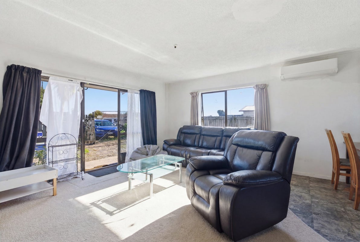 51C Hartford Avenue, Papamoa Beach, Papamoa - Carousel 31