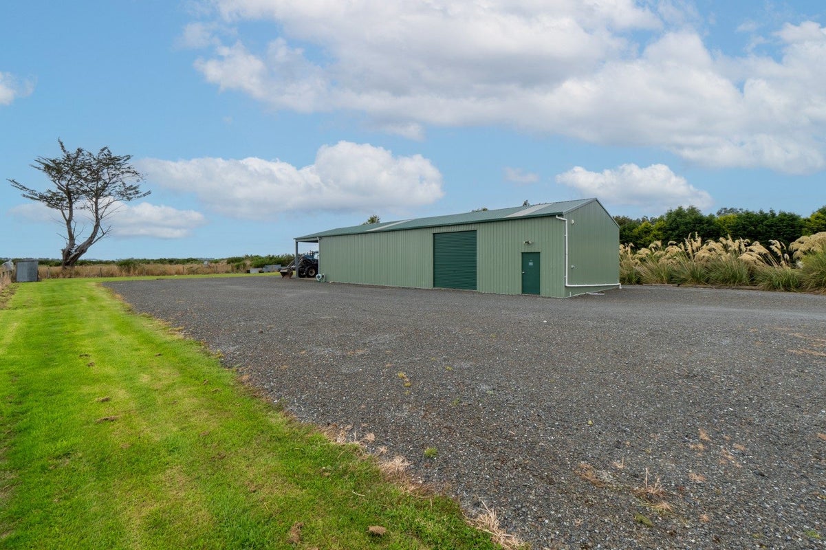 33 Marama Avenue South, Otatara, Invercargill - Carousel 2