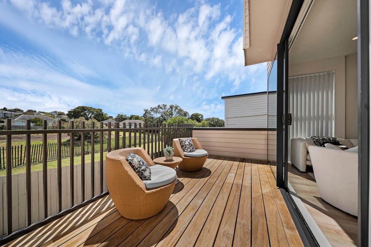 4E Kahu RD, Panmure, Auckland - Carousel 2