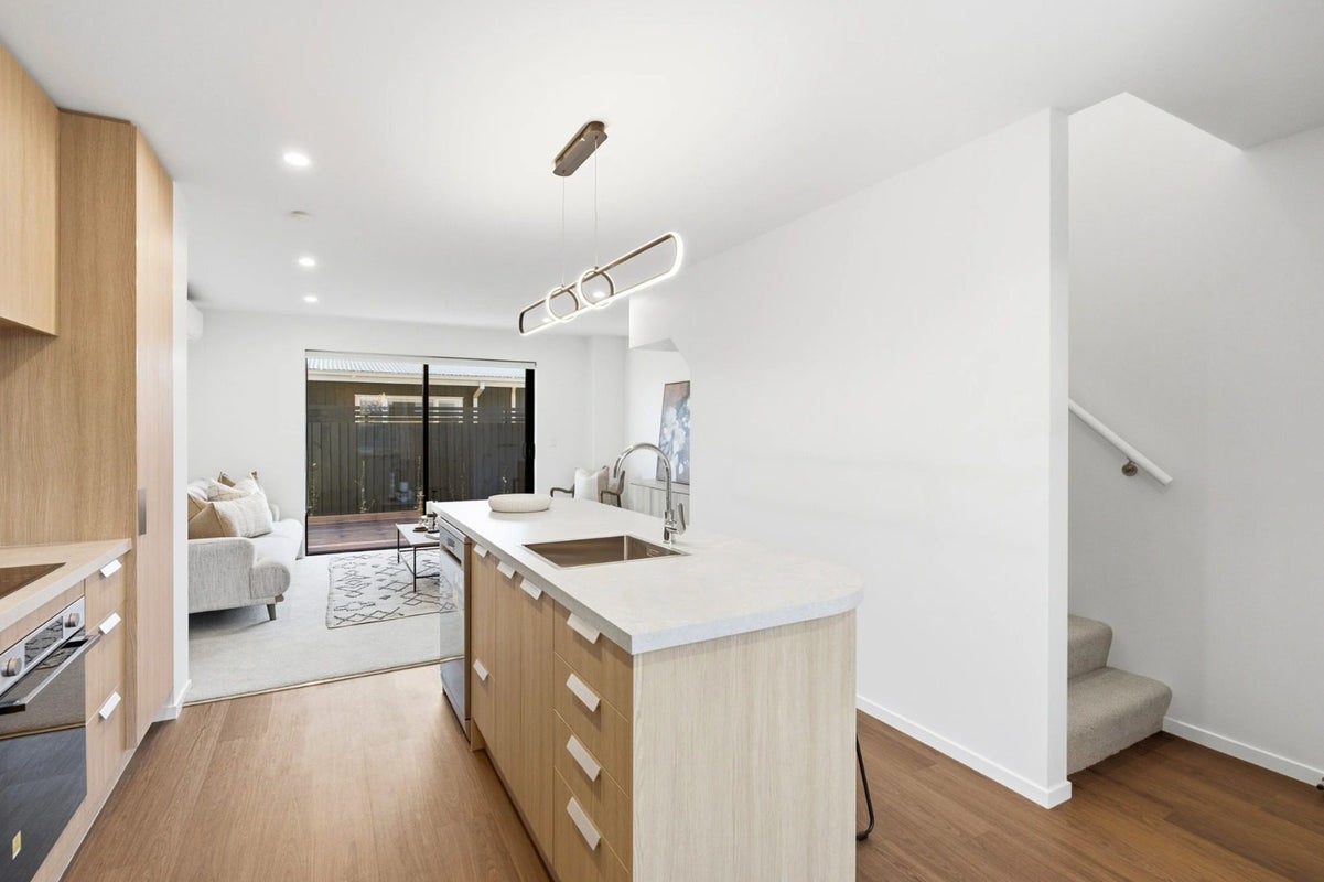 5/39 MacKenzie Avenue, Woolston, Christchurch - Carousel 2