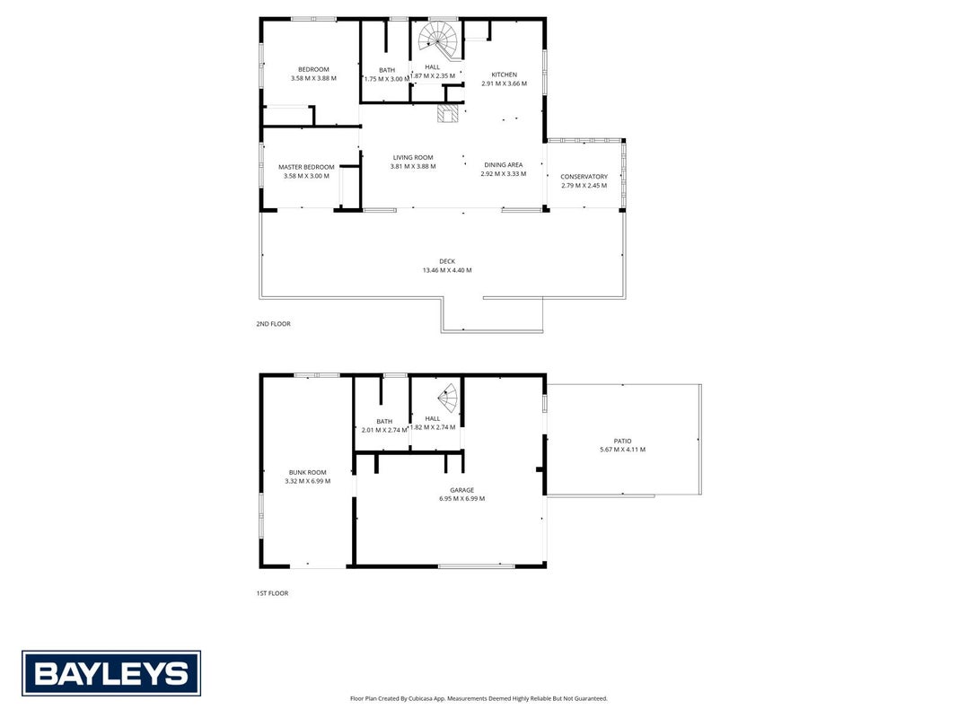 21 Leah Road, Wharekaho, Whitianga - Carousel 37