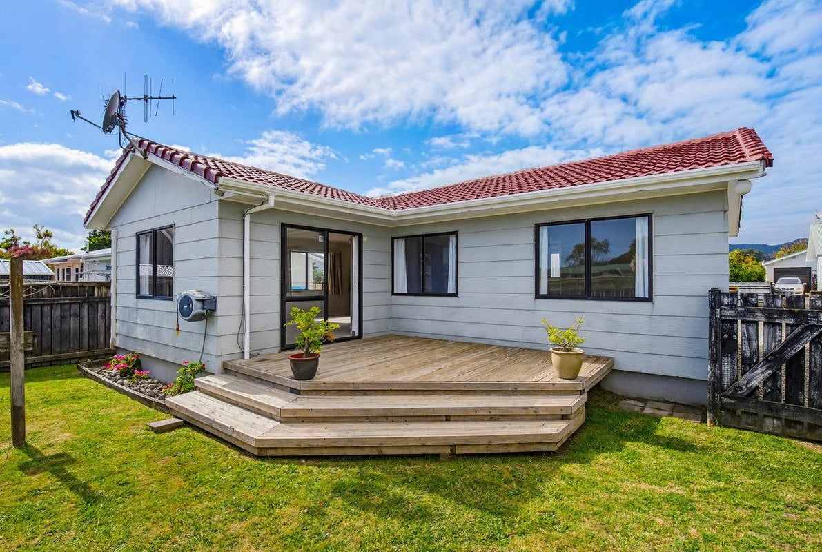 4 Sharda Grove, Paraparaumu Beach, Paraparaumu - Carousel 25