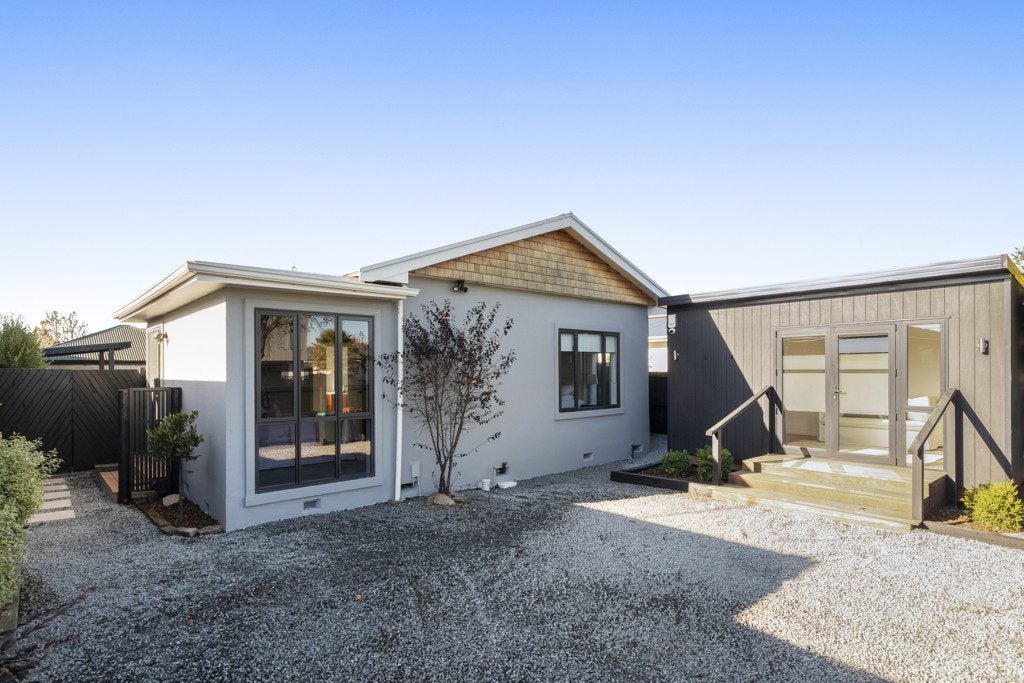 34 Diamond Avenue, Spreydon, Christchurch - Carousel 1