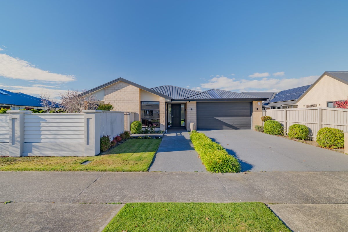 11 Waterford Avenue, Northwood, Christchurch - Carousel 20