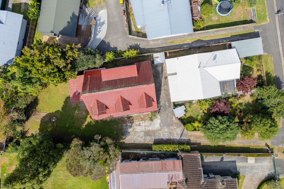 16 Knighton Road, Hillcrest, Hamilton - Carousel 27