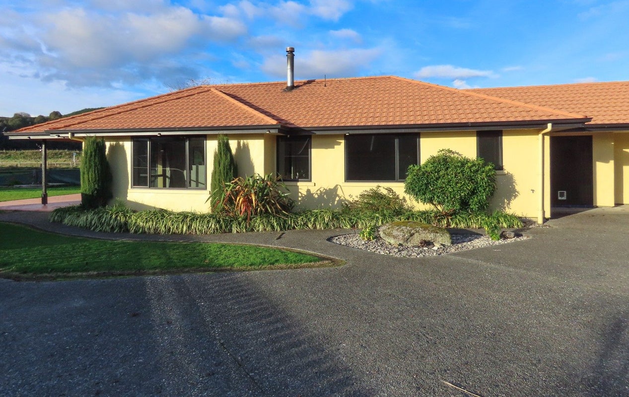 69A Buller Road, Reefton, Reefton - Carousel 1