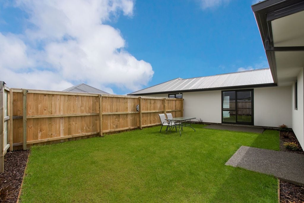 53 River Stone Drive, Halswell, Christchurch - Carousel 27