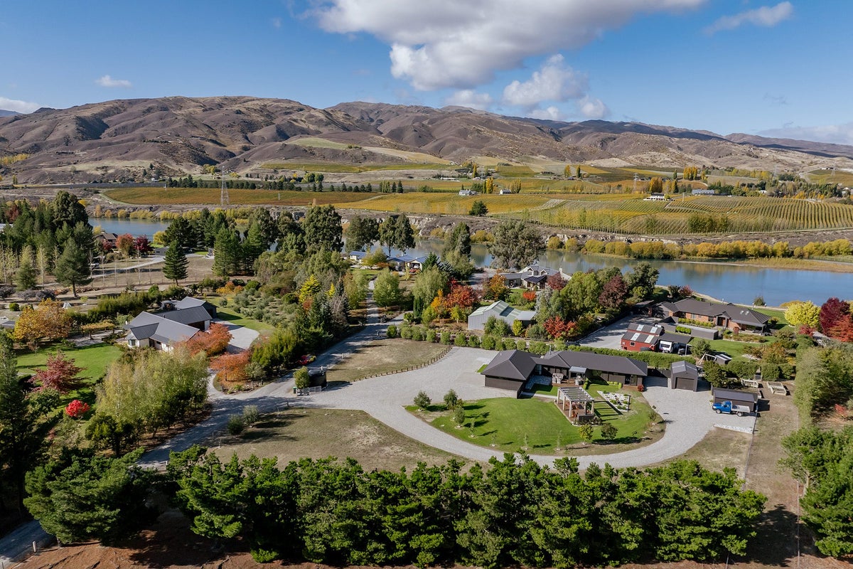 247E Bannockburn Road, Cromwell, Cromwell - Carousel 2