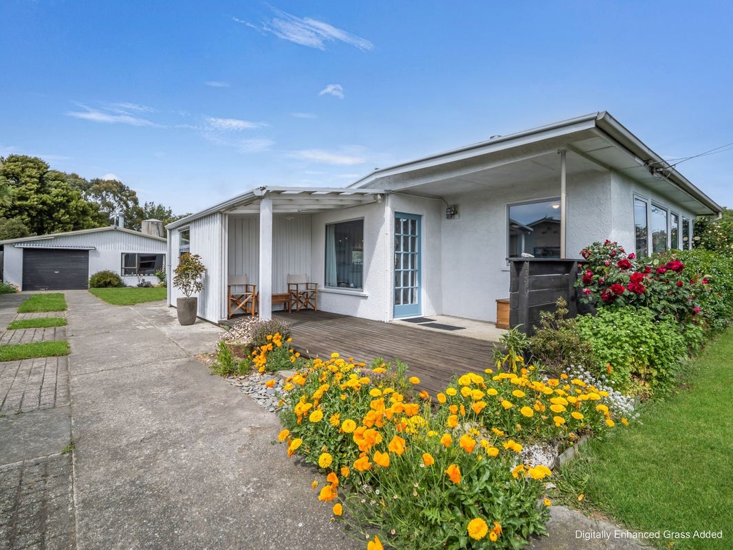 13 Kakanui Road, Kakanui, Oamaru - Carousel 2