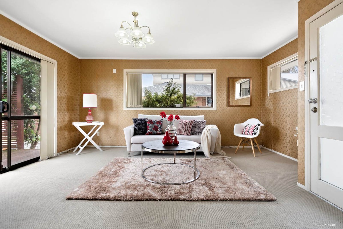 1/104 Carruth Road, Papatoetoe, Auckland - Carousel 2