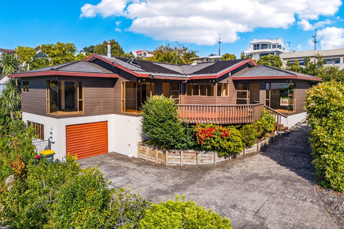 31 Shuttleworth Place, Manly, Whangaparaoa - Carousel 2