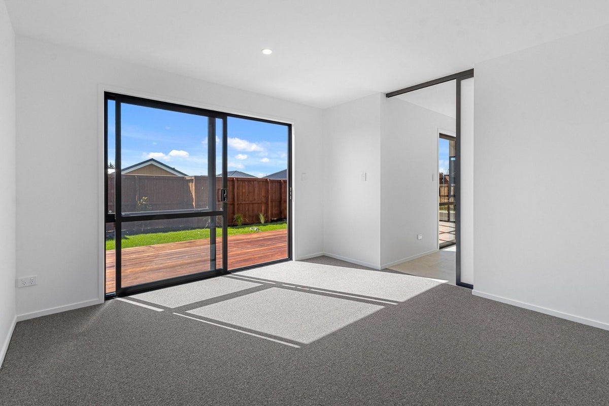 Property Valuation for 2 Talc Lane, Rolleston, Rolleston | Trade Me ...