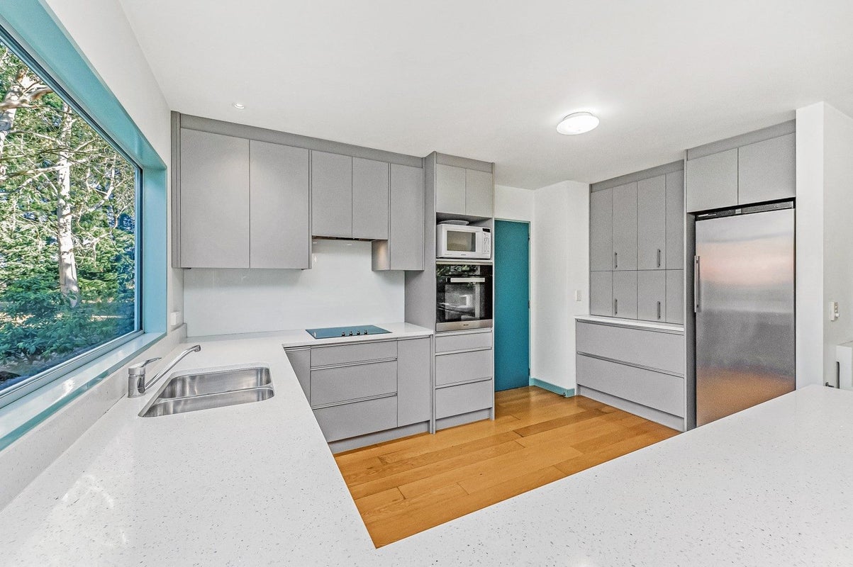 581 Pesters Road, West Eyreton - Carousel 1